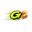 Komprago logo