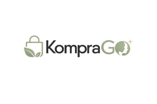 Komprago