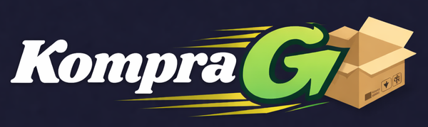 Komprago