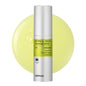 Retinol Shot Tightening Serum – Piel más firme, suave y rejuvenecida